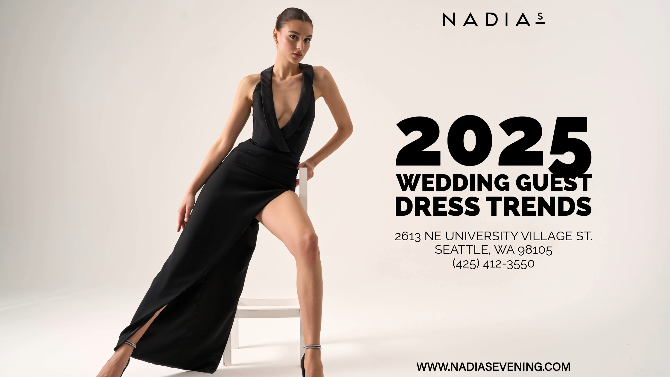 NADIAS BLOGS Tagged "wedding" Nadia's NADIAS BLOGS Tagged "wedding" Nadia's