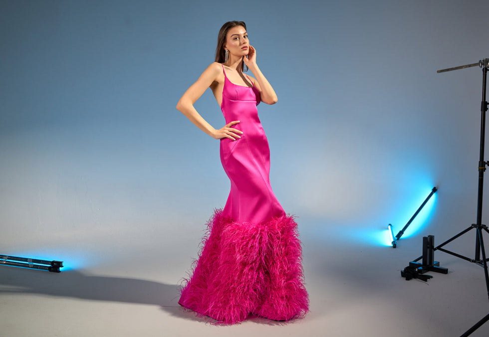 Where to Find the Perfect Prom Dress in Seattle (And Online!) Nadia's Where to Find the Perfect Prom Dress in Seattle (And Online!) Nadia's