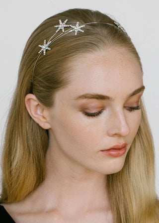 Venus Headband