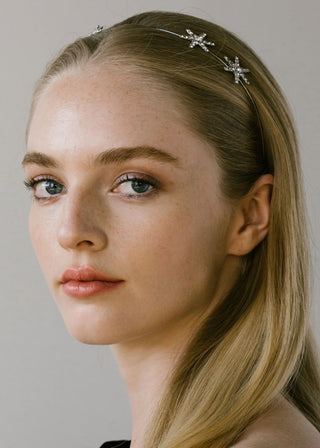 Venus Headband