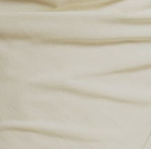 Faille fabric