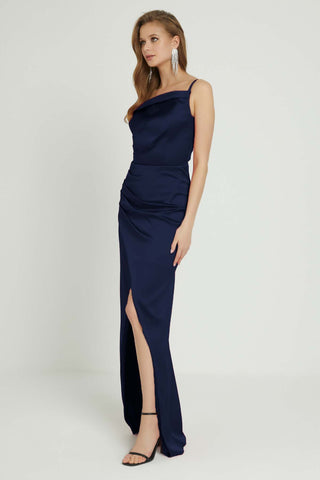 Hilo (style #7224)