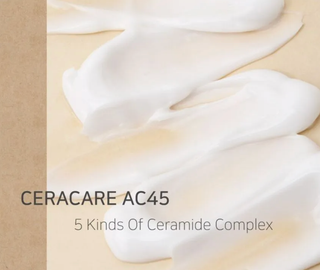 MEDIFLOWER Delicat Hand Cream Lotion