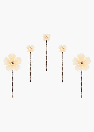 Juliette Bobby Pins