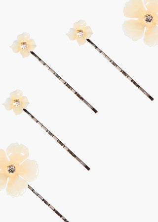 Juliette Bobby Pins