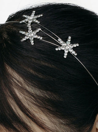 Venus Headband