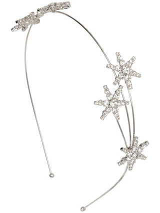 Venus Headband