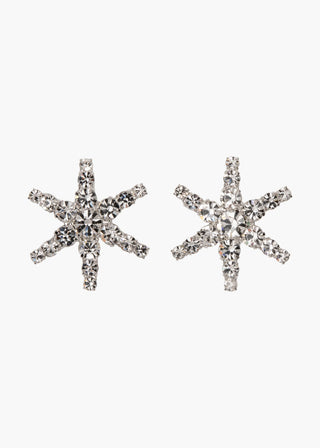 Venus Stud Earrings