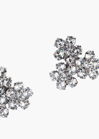VIOLET EARRINGS
