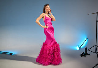 Where to Find the Perfect Prom Dress in Seattle (And Online!) Nadia's Where to Find the Perfect Prom Dress in Seattle (And Online!) Nadia's