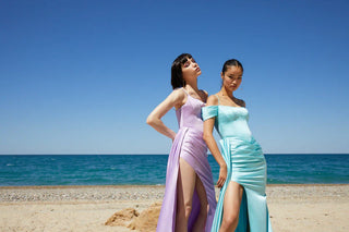 Summer 2026 Dress Trends: The Styles to Wear This Season