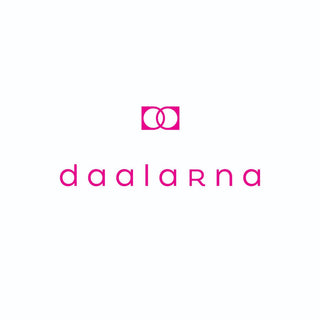 Daalarna Bridal Dresses