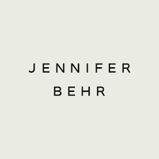 Jennifer Behr Accessories