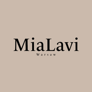 Mia Lavi