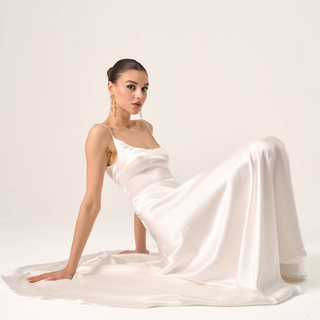 Bridal Under $3,000