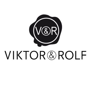 Viktor & Rolf Bridal