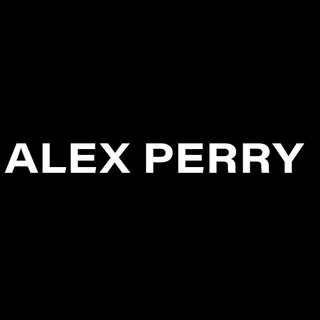 Alex Perry Bridal Dresses