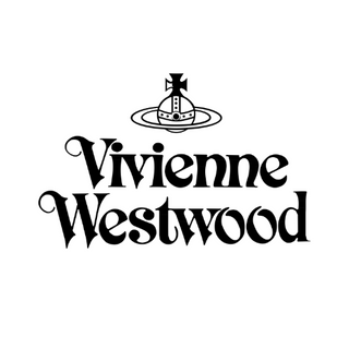 Vivienne Westwood Bridal
