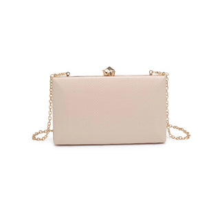 Rosa Evening Bag