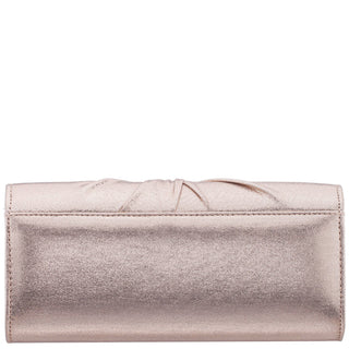 Handbag: Spirit- Platino