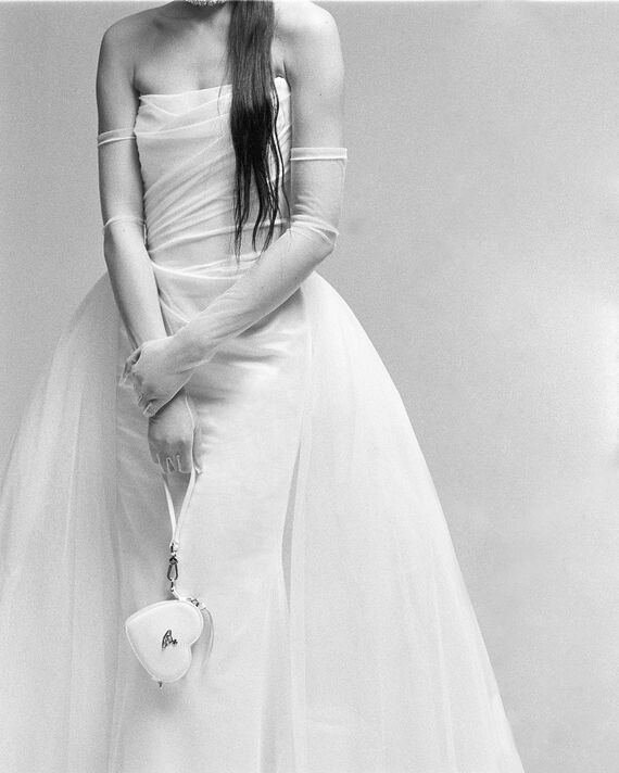 fashion nova wedding dresses Steadfast Love White Dress New Milla Nova Wedding 100% Polyester Vestido Maxi de Tul Camilla
