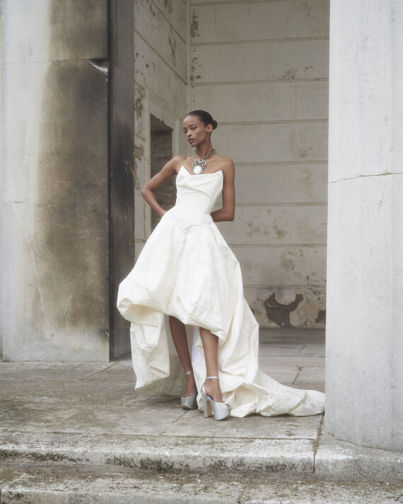 Victoria: Faille | Nadia's Victoria: Faille | Nadia's