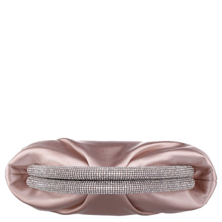 Handbag: Jane-Pearl Rose