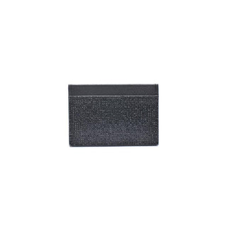 Gigi Card Holder Wallet