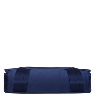Handbag: Avis-Navy