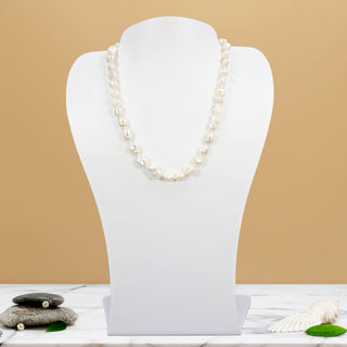 Lumina Baroque Duo Choker