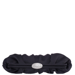 Handbag: Concord- Black