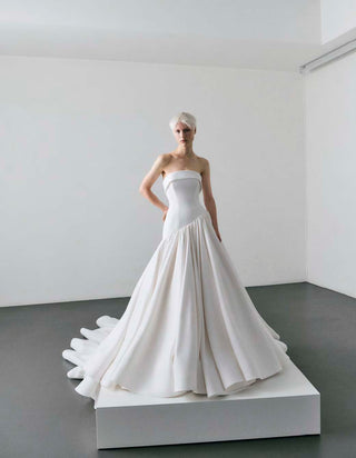 VRM509 - THE DIAGONAL CUT STATEMENT