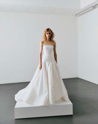 VRM511 - THE SASH ELEGANCE