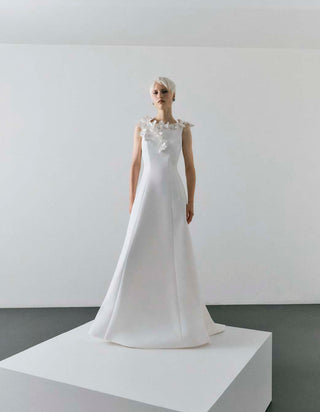 VRM515 - GLYCINE GARDEN ELEGANCE