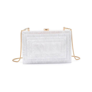 Molly Evening Bag