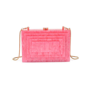 Molly Evening Bag