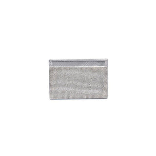 Gigi Card Holder Wallet