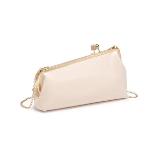 Helena Clutch