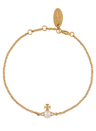 Balbina Bracelet
