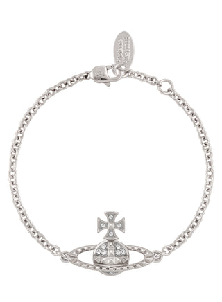 Mayfair Bas Relief Bracelet