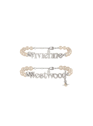Amelia Bracelet