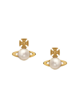 Balbina Earrings