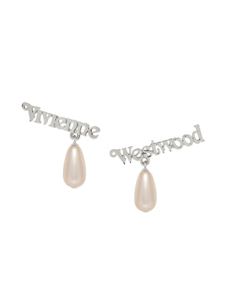 Amelia Earrings