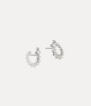 Lydia Earrings