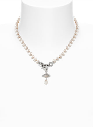 Aleksa Necklace