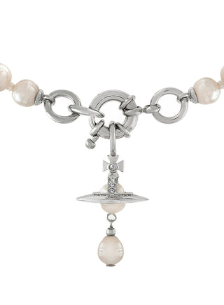 Aleksa Necklace