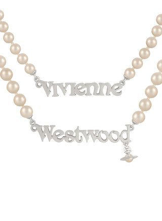 Amelia Necklace