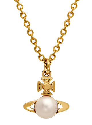 Balbina Pendant