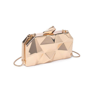 Shiloh Evening Bag