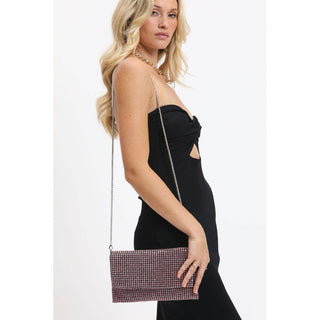 Vivi Evening Bag